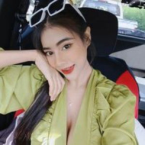 ชนัญ ชิดา profile icon