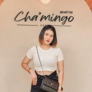 อัสชริดา แม่น้ํา profile icon