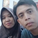 Waenah Temukerep Brebes profile icon