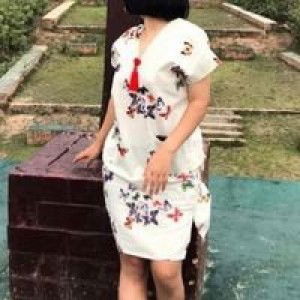 ᴀᴏᴍ ᴀᴍ profile icon