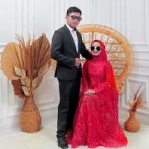 Marianadevi profile icon