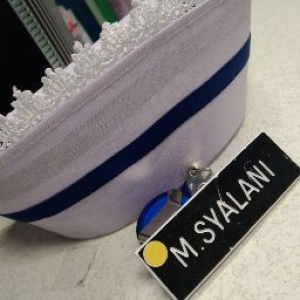 Syalani Murugan profile icon