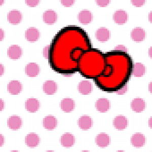 EveZhong YH profile icon