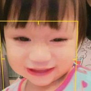 Kornkanok Patjak profile icon