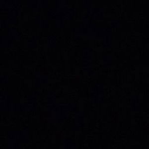 Melanie profile icon