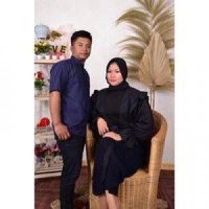 Alya Hanifa profile icon
