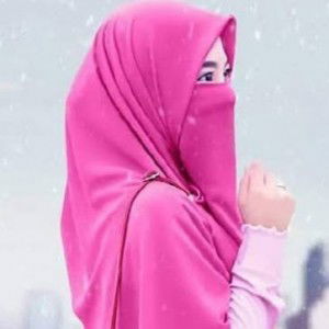 Lulur Manis profile icon