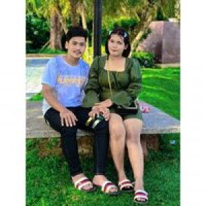 หมี ภู profile icon