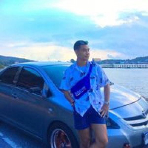 Nattapon Yaikong profile icon