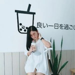 Kanokwan .P profile icon