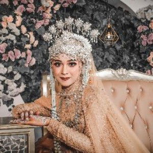 Tia Setiawati profile icon