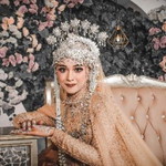 Tia Setiawati profile icon