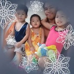 Rizalie Francisco profile icon