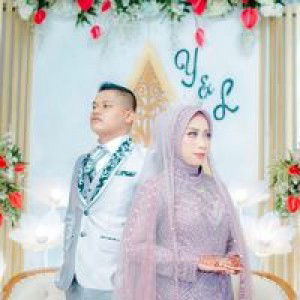 Lilik Setiani profile icon