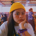 Katrina profile icon