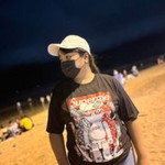 แบล็ค ช๊อคโกแล๊ต profile icon