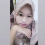 Ita Karditta Dita profile icon
