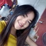 ม้ะ' เหมี่ยว profile icon