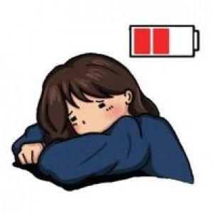 Day Malfarta profile icon