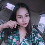 พรรณวดี แม่พี่ใบเตย น้องต้นน้ำ profile icon