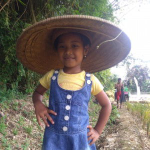 Adi Gunawan profile icon