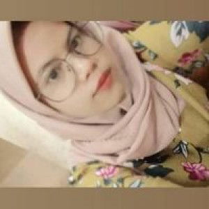 Fulanti profile icon