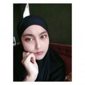 N Lhenz'ha Sandiana profile icon