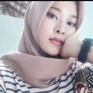 Etrik 9090 profile icon