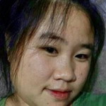 Orawee Boonsurin profile icon