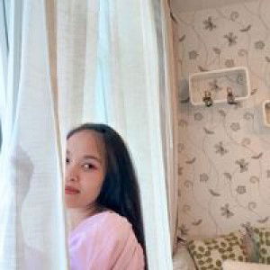 Phatcharee Sumphuk profile icon