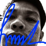 Noch CRU profile icon