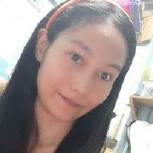 Angelyn Vallejos Jorquia profile icon