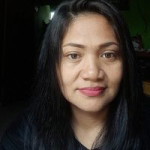 Octavia Ahmad profile icon