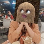 Nur Azreen Romanoo profile icon