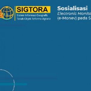 emalia gustiana profile icon