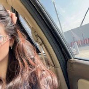 Noor Azreena profile icon