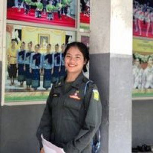 มัณฑนา ฯ. profile icon