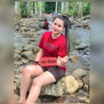 Ratree Benjaworn profile icon