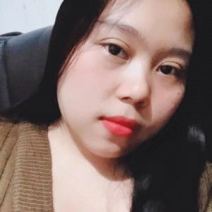 Nita Srinadiyah profile icon