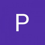 Pasila Wati profile icon