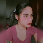 Ariyaporn Luelok profile icon