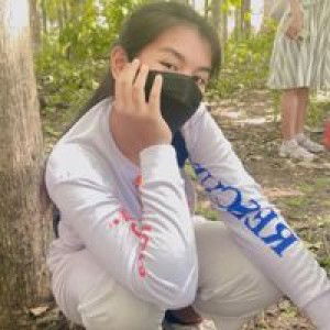 Parichat Pansanga profile icon