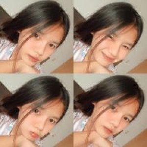 เมธาวี วานิตย์ profile icon