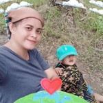 Aizhanor Tialang profile icon