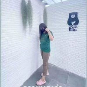 Ness Nest profile icon