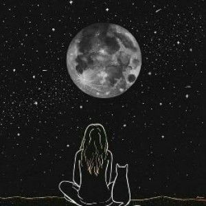 ArwyneGabe R Santos profile icon