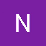 Nurfal Zikri profile icon
