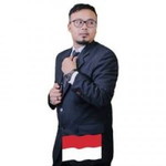 Angga Ade Sahfitra profile icon