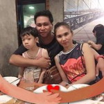 Nokky Siriluk profile icon