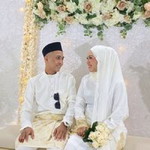 Sharmira Jusoh profile icon